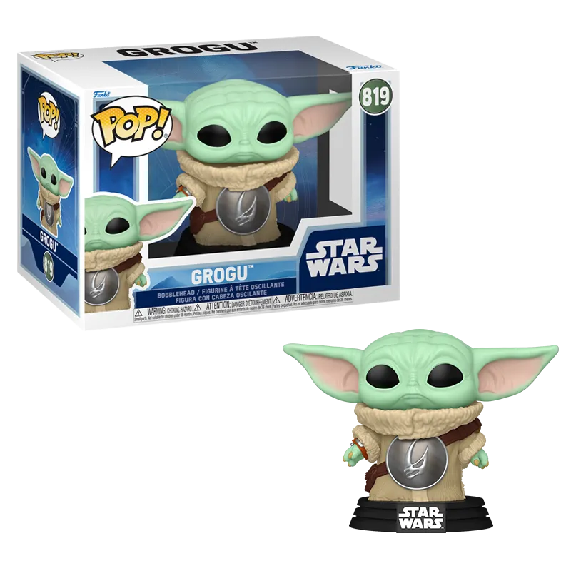 pop-star-wars-m-g-grogu-avec-armure