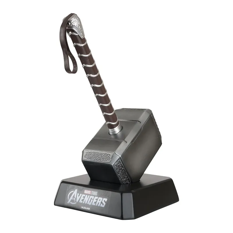 marteau-thor-mjolnir-museum