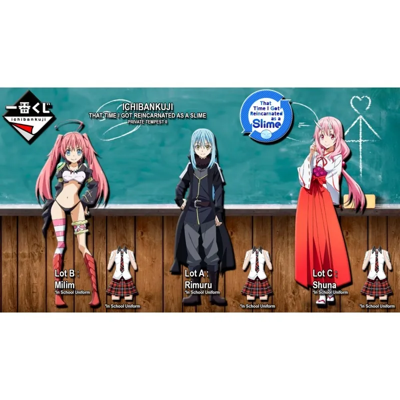 ttigrs-ichiban-kuji-1-that-tim