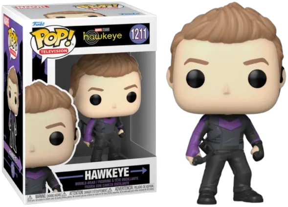 pop-hawkeye-hawkeye