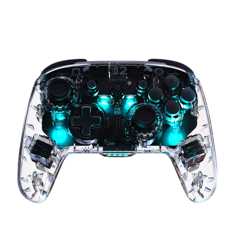 tb-sw2-man-afterglow-wireless-clear