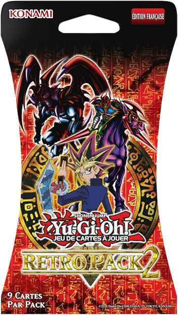 yu-gi-oh-blister-pack-retro-2