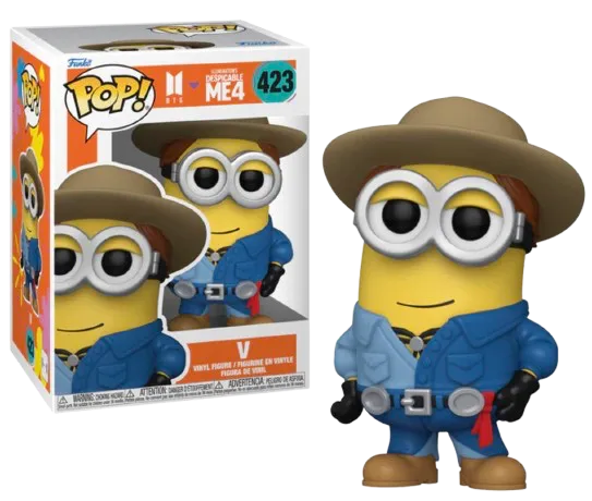 pop-minions-x-bts-v