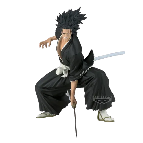 ble-kenpachi-zaraki-18cm