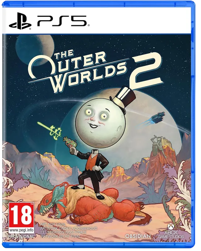 the-outerworlds-2-standard-p5-vf