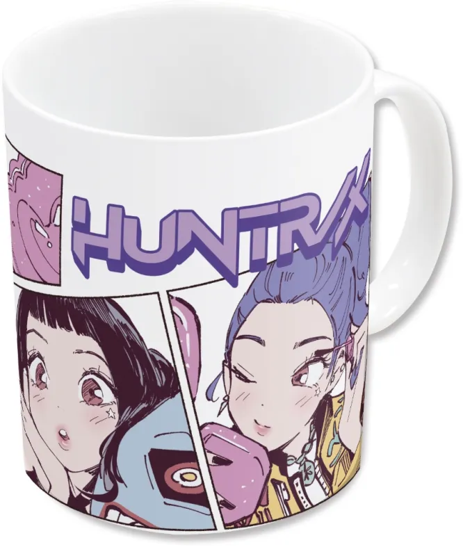 esp-mug-ceramique-kpop-dh-huntrix-manga