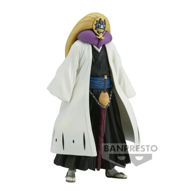 ble-mayuri-kurotsuchi-16cm