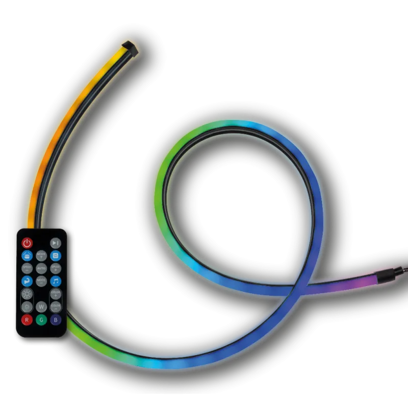 bande-led-intelligente-rgbic