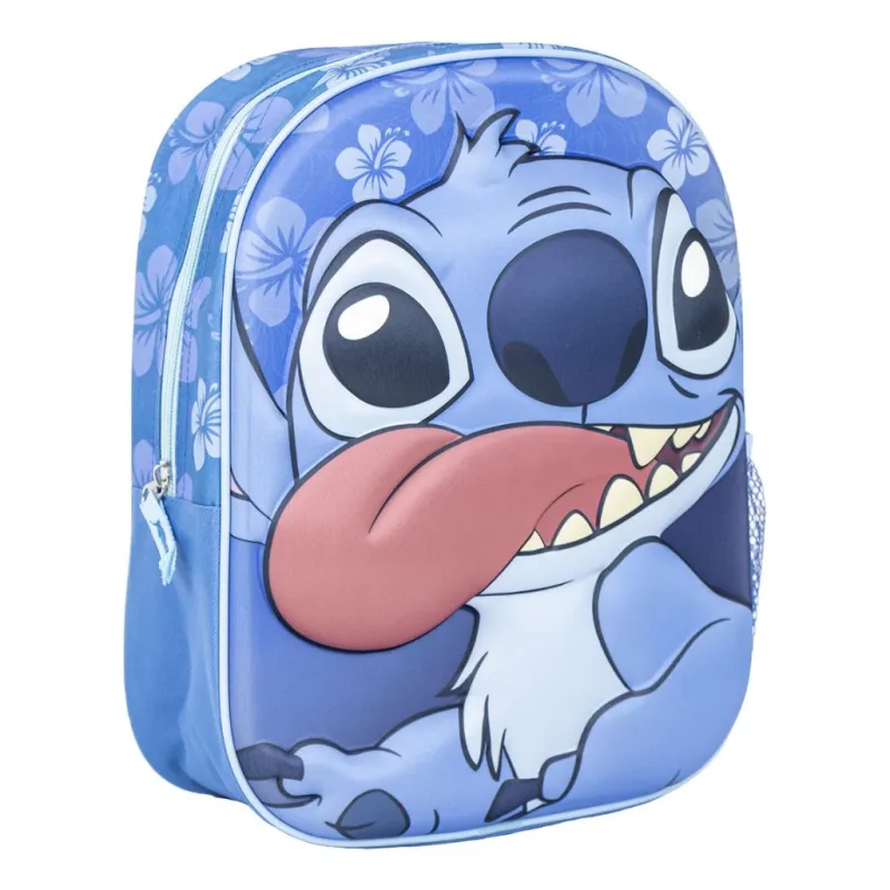 sac-a-dos-enfant-3d-stitch