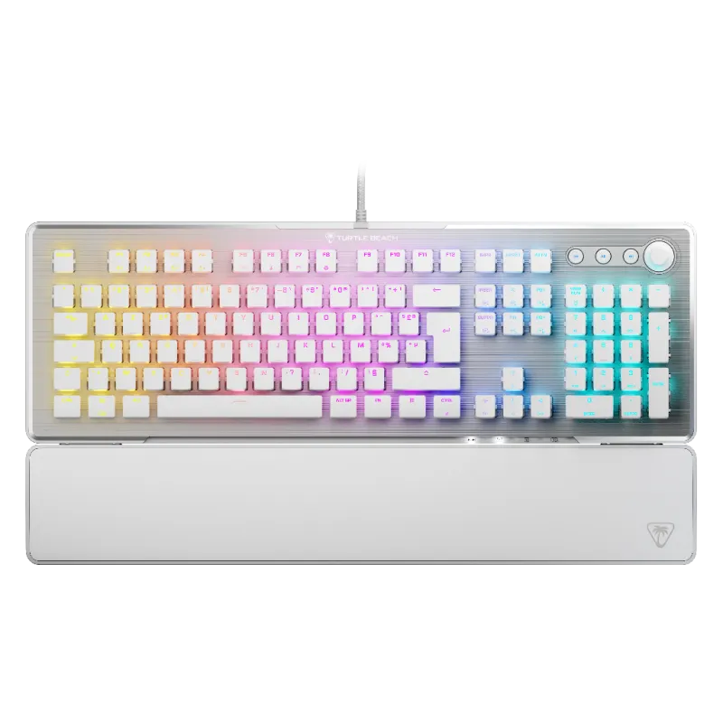 turtle-beach-vulcan-ii-white