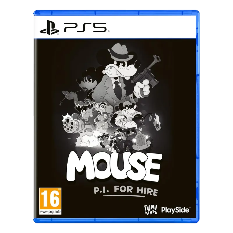 mouse-pi-for-hire-p5-vf