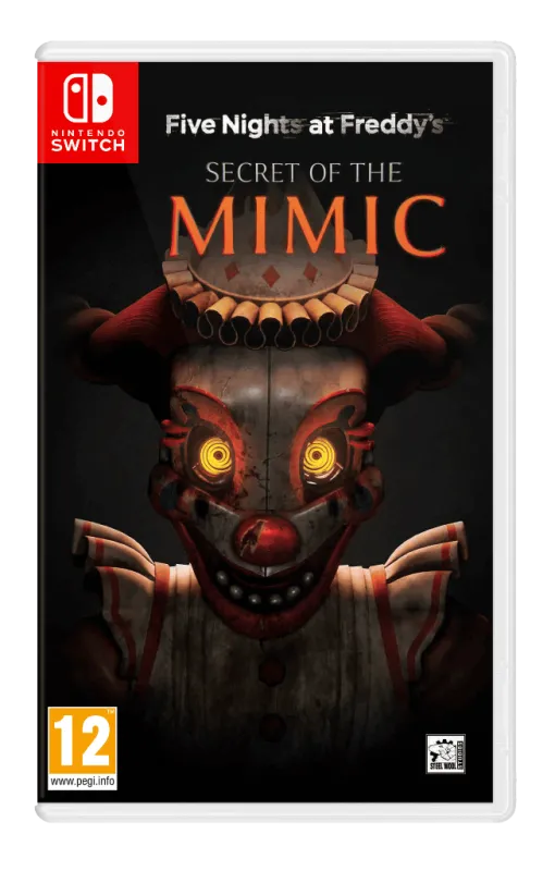 five-nights-at-freddys-secret-of-the-mimic-swi-vf