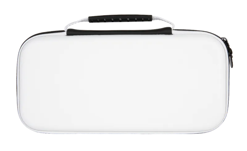 white-carry-bag-for-nintendo-switch-2