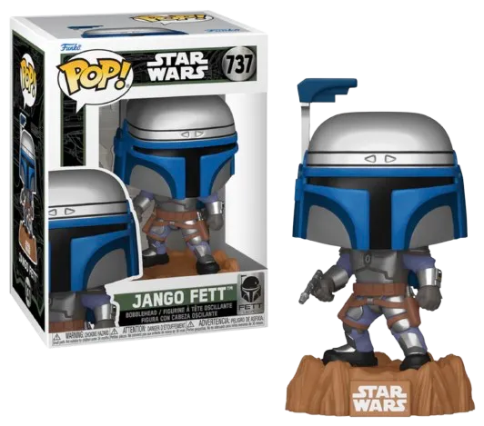 pop-star-wars-heritage-fett-jango-fett