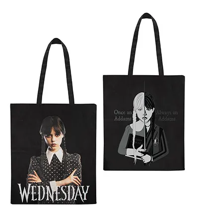 tote-bag-wednesday-addams