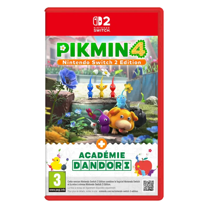 pikmin-4-academie-dandori-swi2-vf