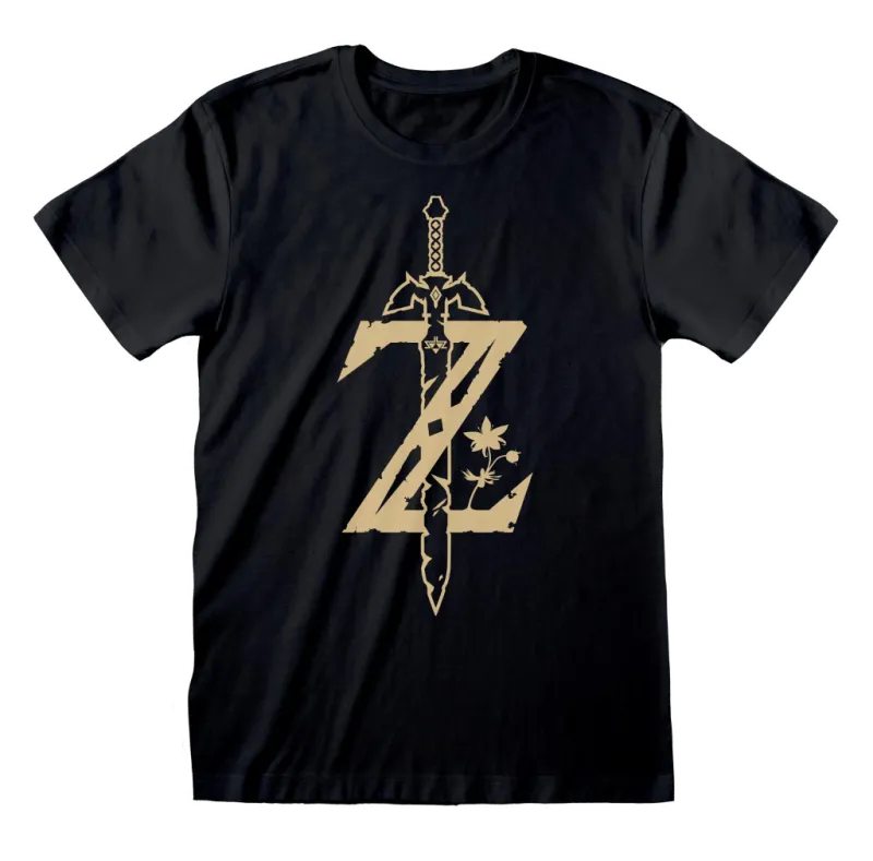 t-shirt-zelda-botw-sword-icon-l