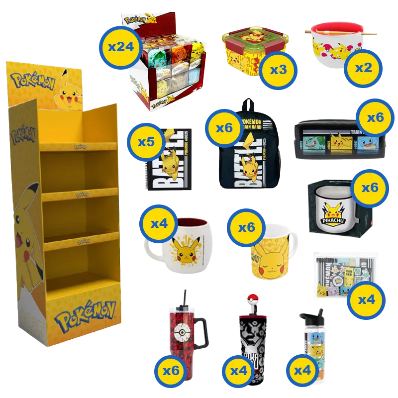 assortiment-pokemon-sept-2026-100pcs