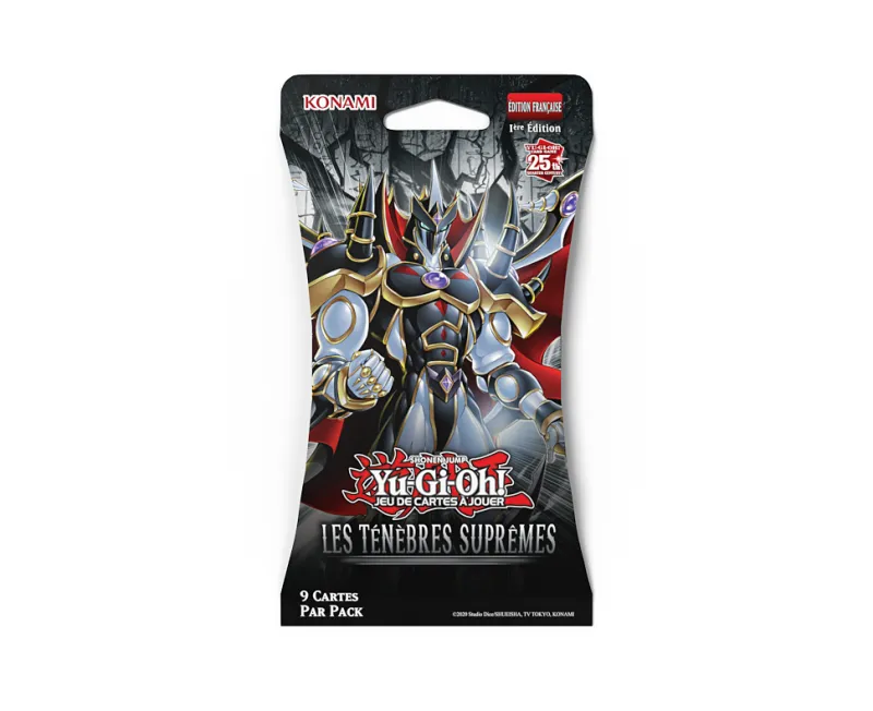 yu-gi-oh-blister-les-tenebres-supremes