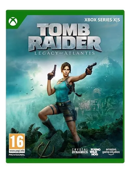 tomb-raider-legacy-of-atlantis-do-ed-xbs-vf
