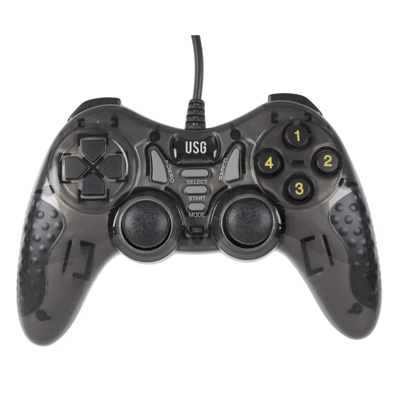 manette-pc-blackstone-usg