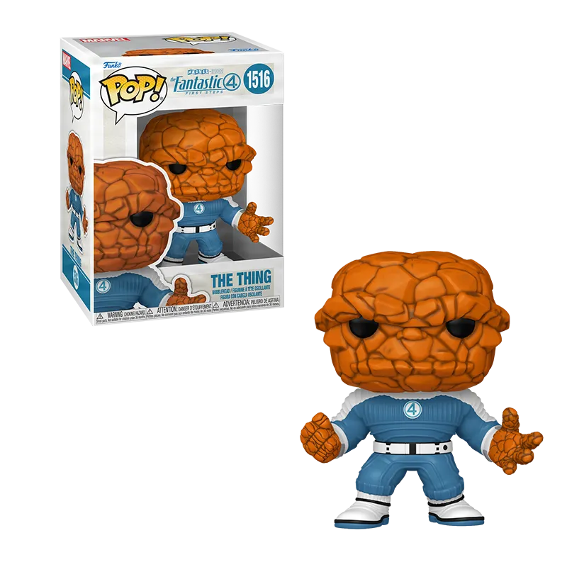 pop-marvel-quatre-fantastiques-la-chose