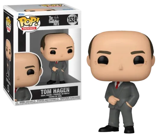 pop-deluxe-le-parrain-2-tom-hagen
