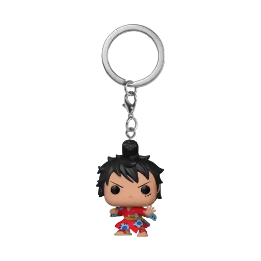 pop-keychain-one-piece-luffy-k