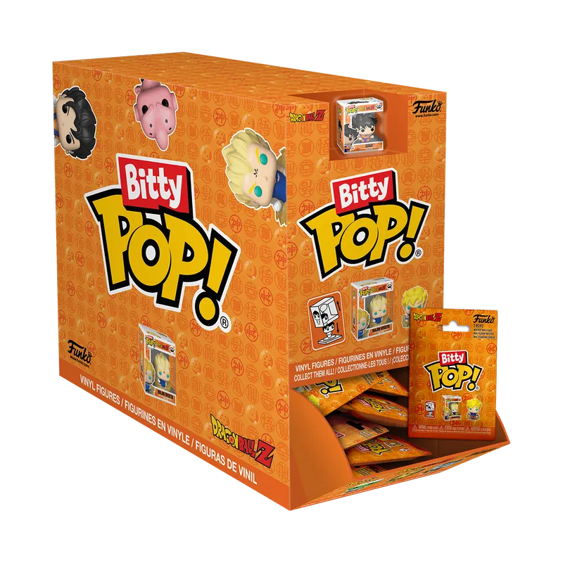 bitty-pop-singles-dragon-ball-32-pces