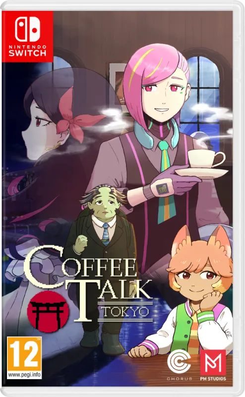coffee-talk-tokyo-swi-vf