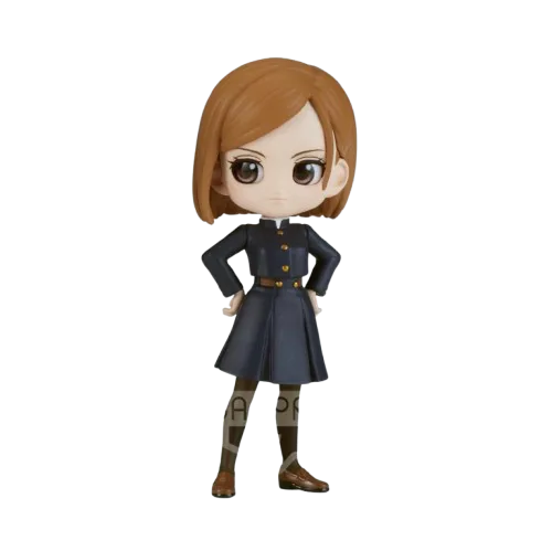 ju-nobara-kugisaki-7cm