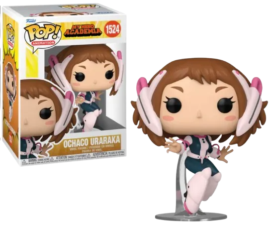 pop-my-hero-academia-ochaco