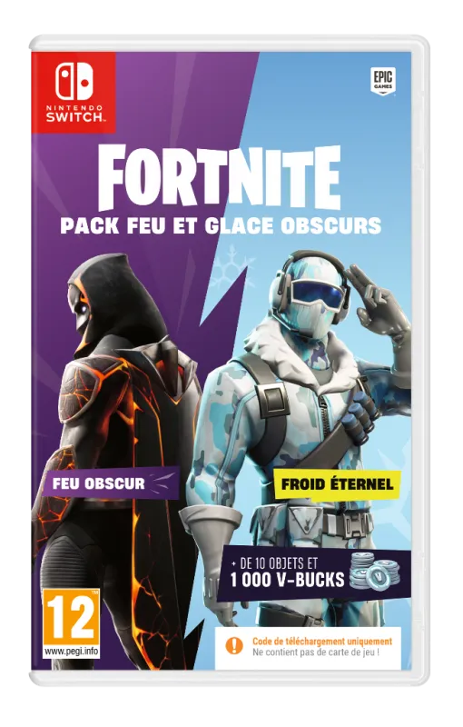 fortnite-darkfire-ice-pack-swi-vf
