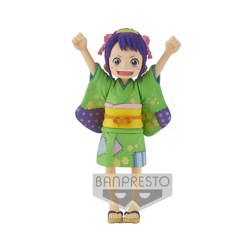 op-otama-dxf-12cm