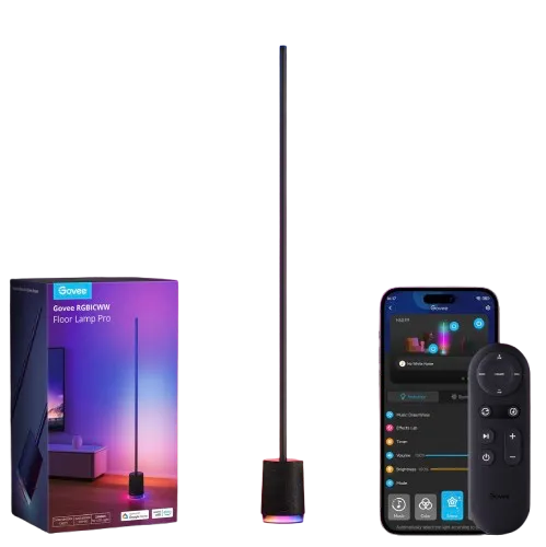 govee-floor-lamp-2-smart-floor-lighting-wi-fi-bluetooth