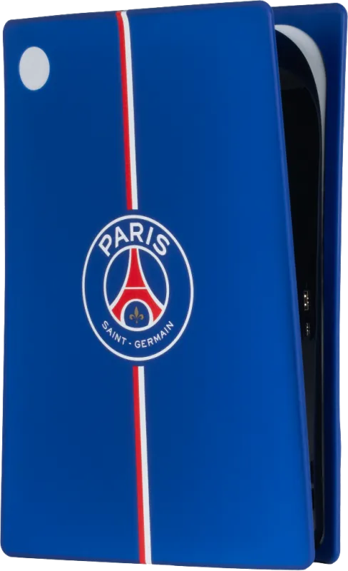 silicone-cover-pour-playstation-5-psg