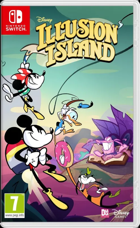 op-disney-illusion-island-swi-vf