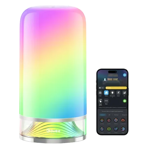 govee-h6022-smart-table-lamp-wi-fi-bluetooth