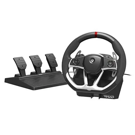 hori-xb-racing-wheel-overd-ff