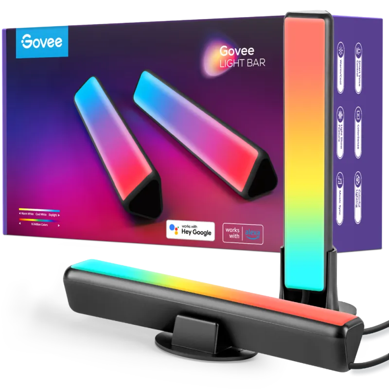 govee-h6056-smart-panel-wi-fi-bluetooth