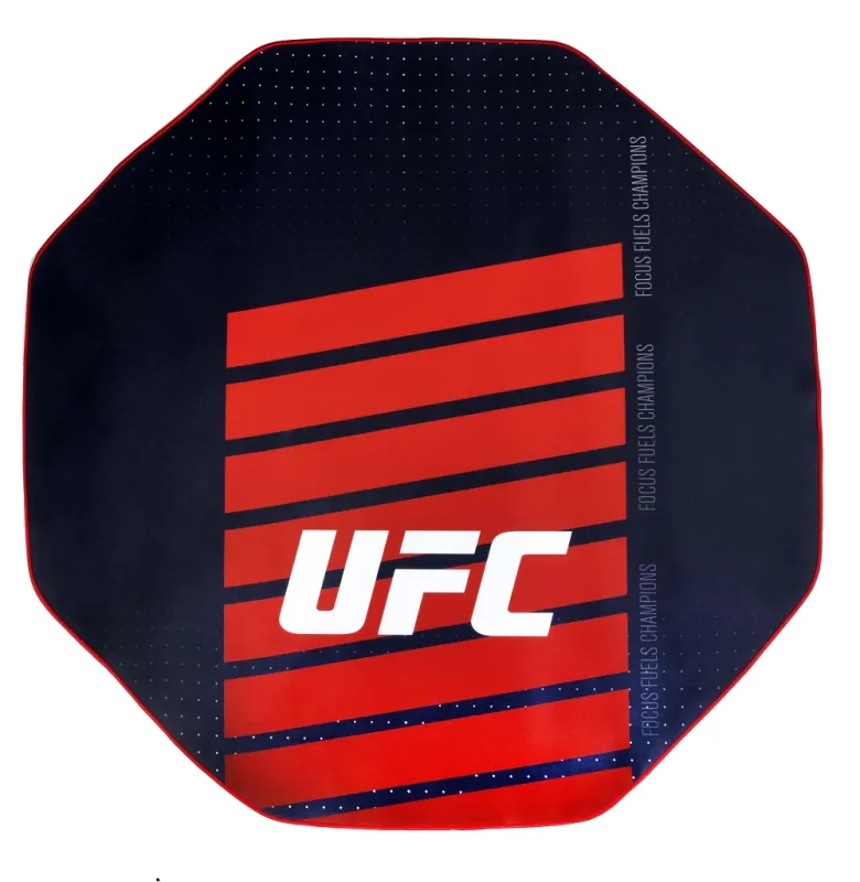 tapis-de-sol-ufc