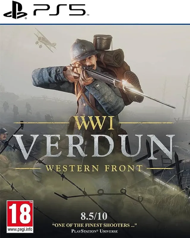 op-wwi-verdun-western-front-p5