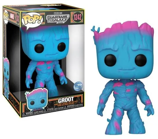 pop-gotg-3-jumbo-pop-3