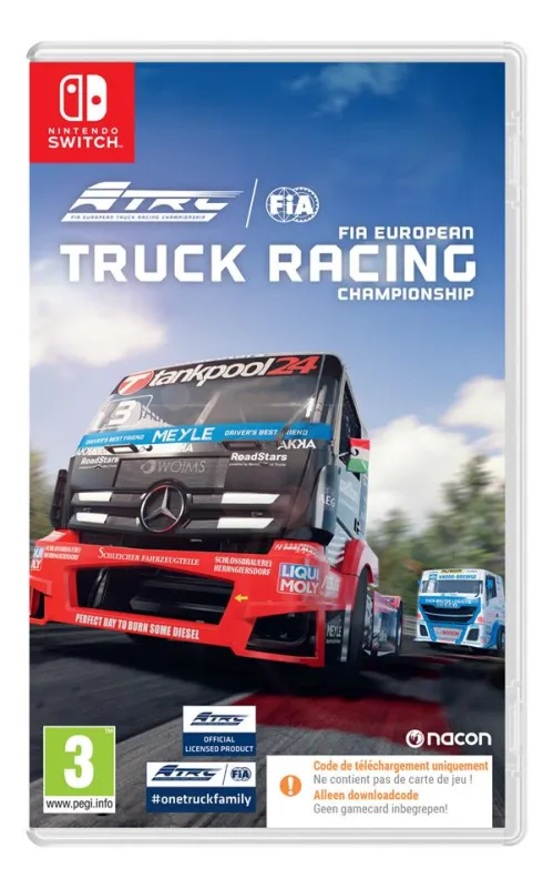op-fia-truck-racing-swi