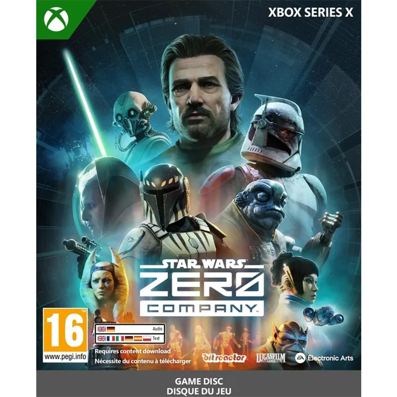 star-wars-zero-company-xbs-vf