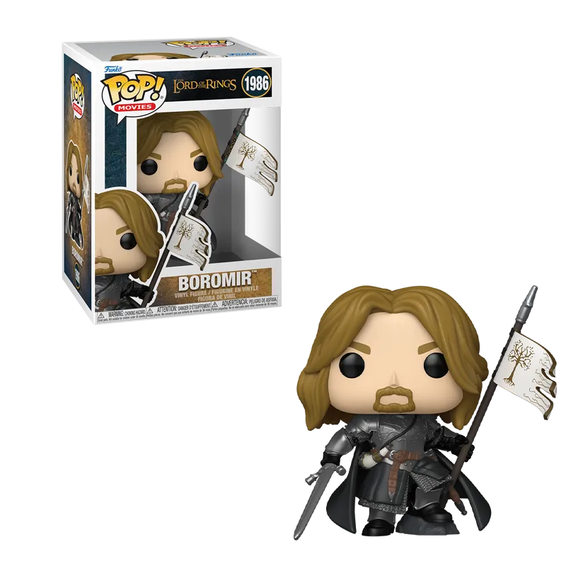 pop-le-seigneur-des-anneaux-boromir