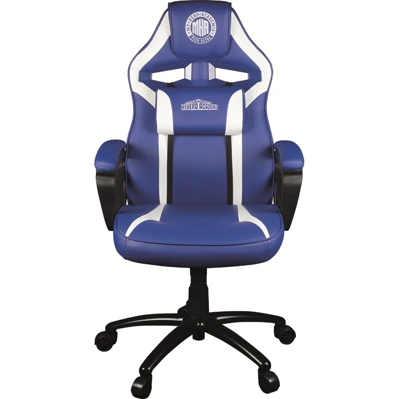 fauteuil-gaming-mha