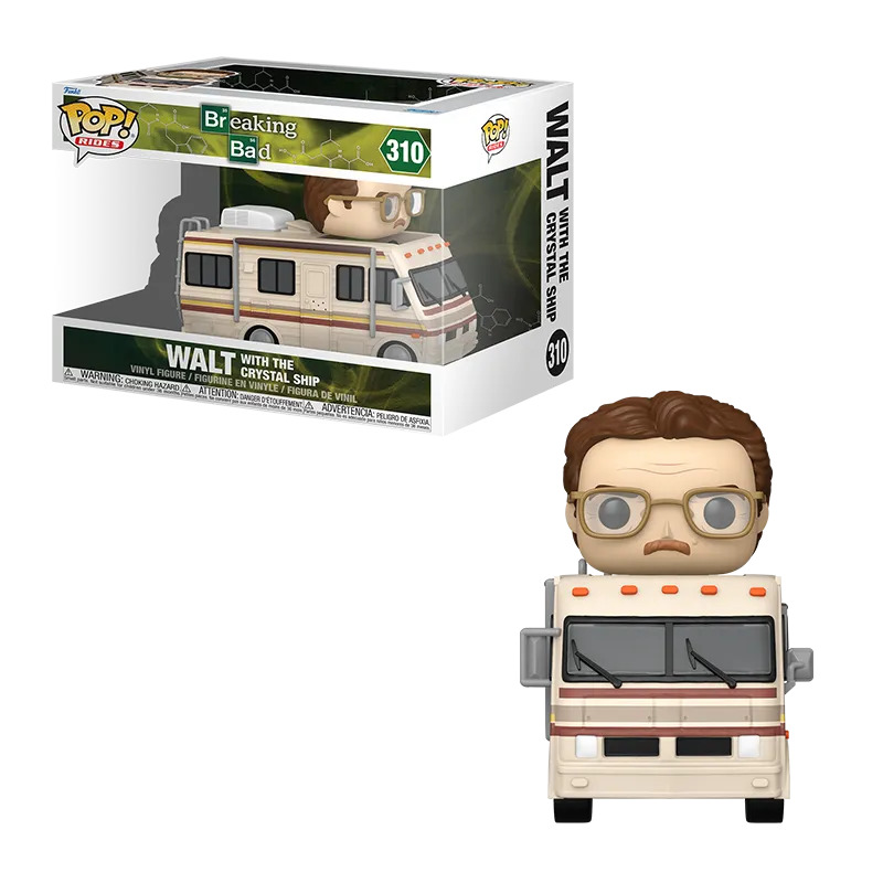 pop-rides-breaking-bad-walt-rv