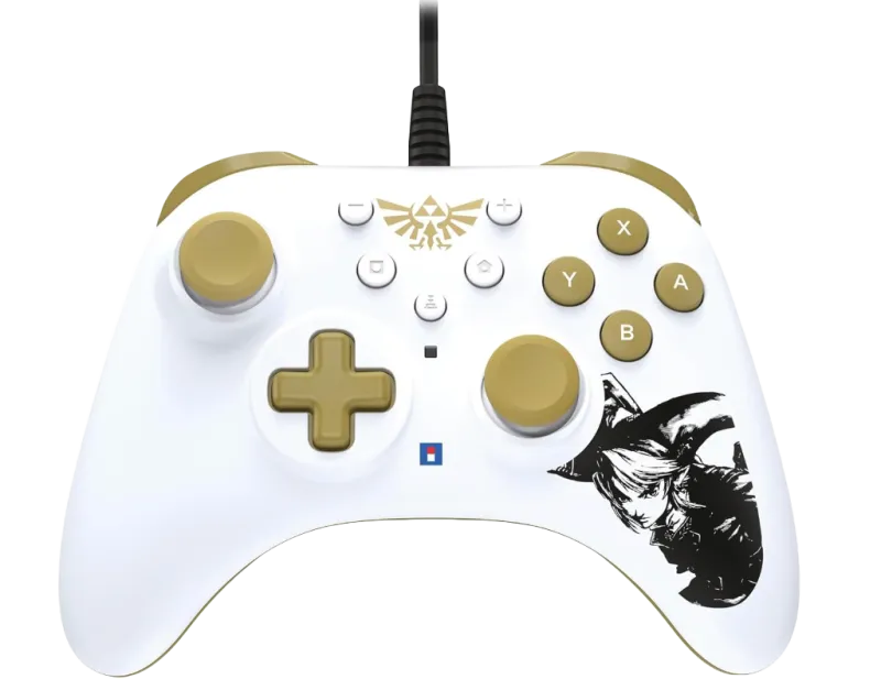 hori-swi-man-turbo-fil-zelda