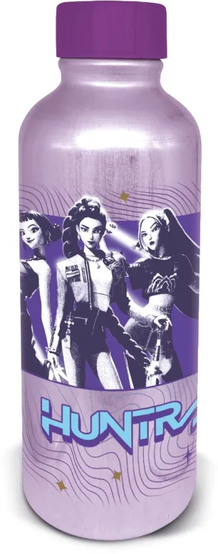 bouteille-aluminium-trend-kpop-dh-755ml